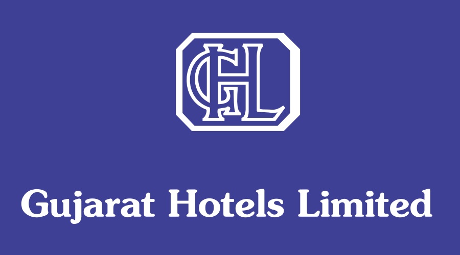Gujarat Hotels Limited recommends final dividend of Rs. 3